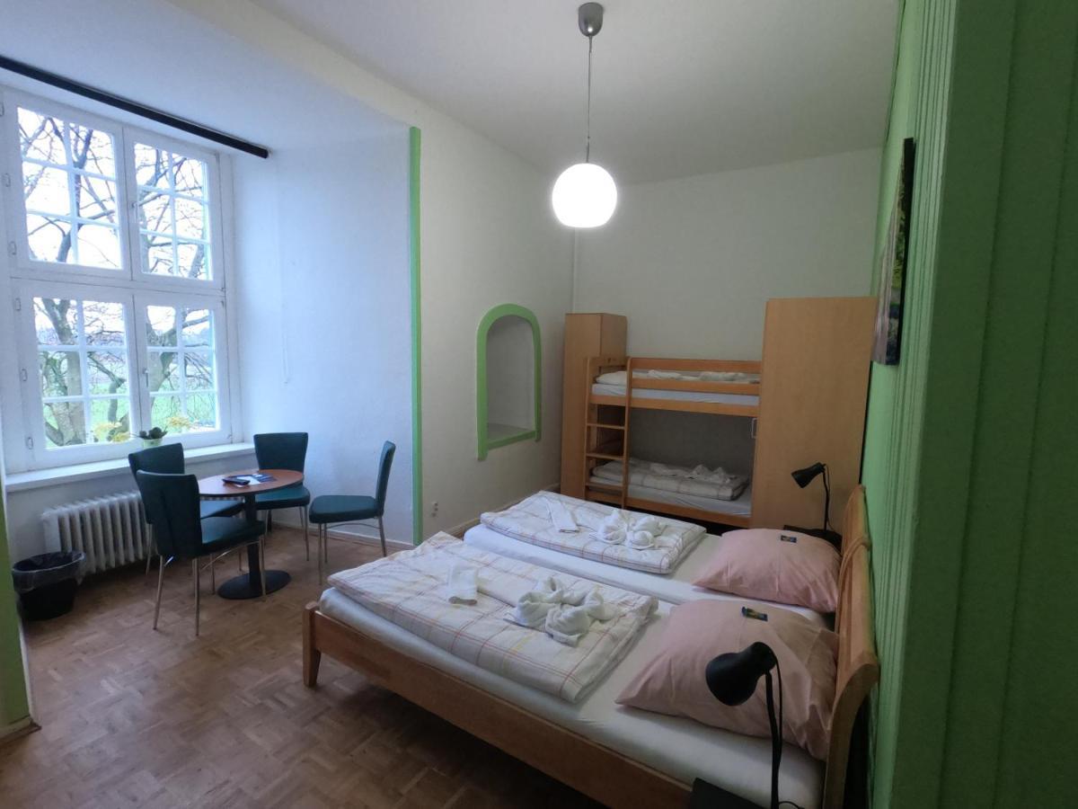 Hotel Schloss Walbeck Geldern Kültér fotó