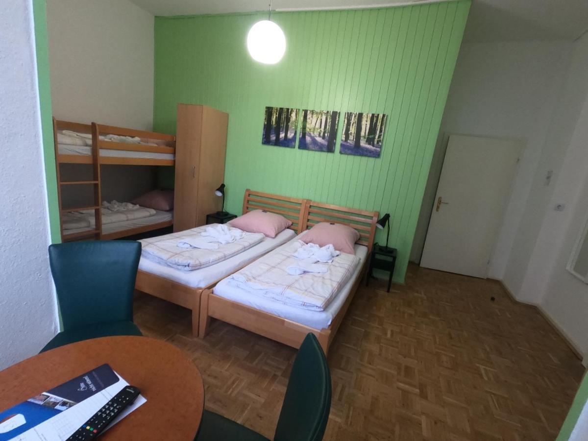 Hotel Schloss Walbeck Geldern Kültér fotó