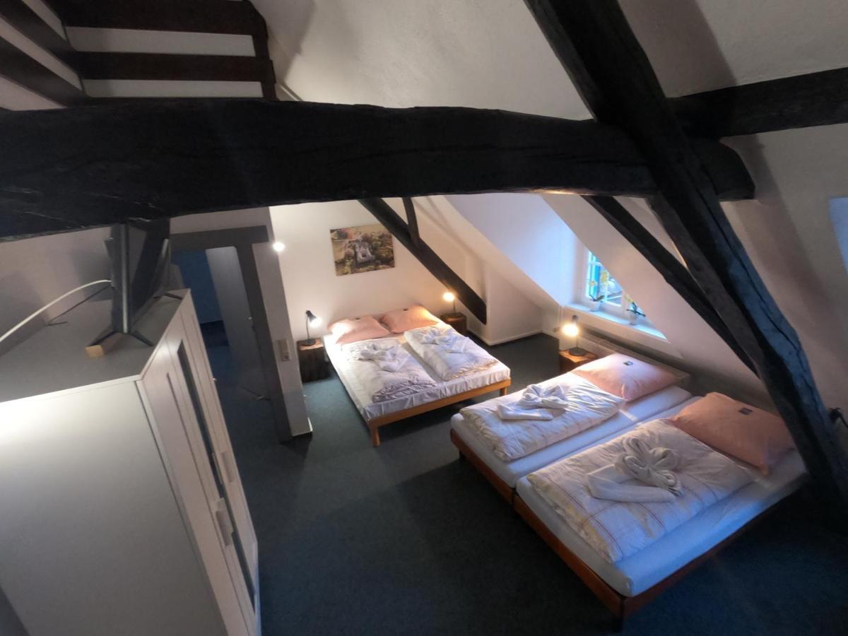 Hotel Schloss Walbeck Geldern Kültér fotó