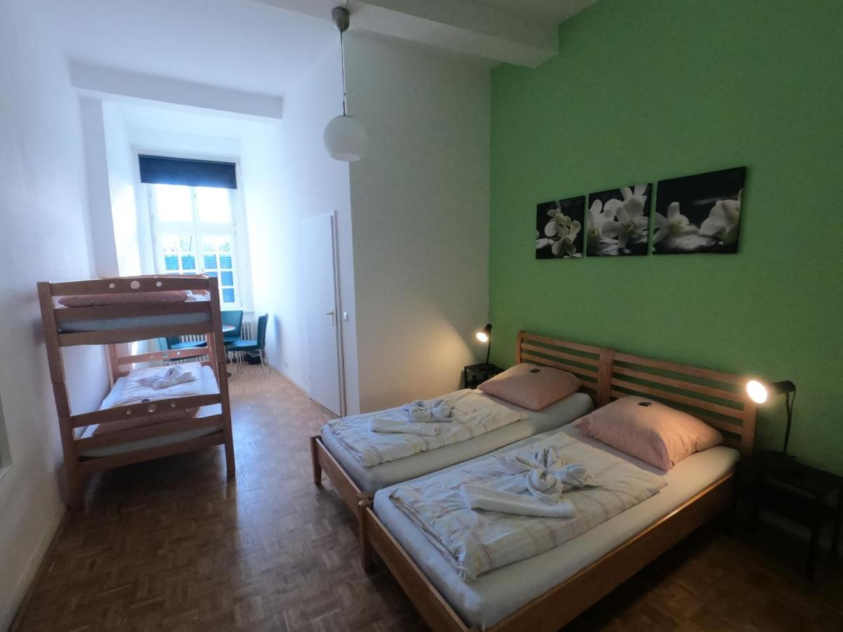 Hotel Schloss Walbeck Geldern Kültér fotó